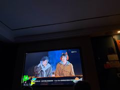 -康悦印象·养生足疗·SPA(33小镇店)