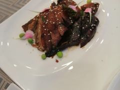 -沧浪亭(临汾路店)