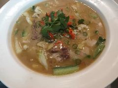 -大丰收·蛙功夫(晋江万达店)