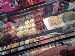-星巴克(杭州银泰城西一店)
