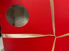 -幸福西饼生日蛋糕·下午茶(闵行店)