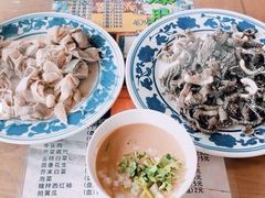 -东兴顺爆肚张