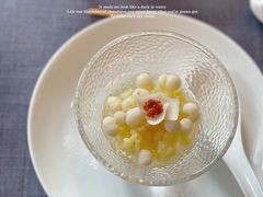 -子福慧(虹桥店)