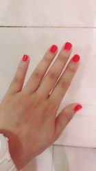 点击看大图 -睫乐园•睫公馆•美睫美甲沙龙