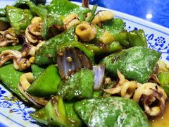 -宋船渔栈(白沙店)