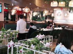 -原味田园·客家菜·土窑鸡(中航城君尚购物中心店)