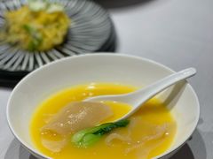 -屋里厢上海菜馆