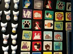 -猫咪博物馆(顶澳仔猫街店)