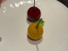 -金鸭季·北京烤鸭(深业上城店)
