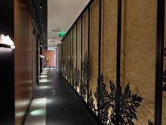 -新紫霞养生·影院足道·SPA(金山区店)