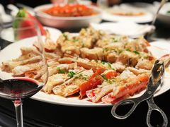 -徐记海鲜(大明宫|北二环店)