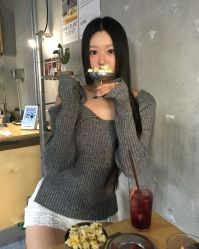 -Dr.U博士医疗美容医院