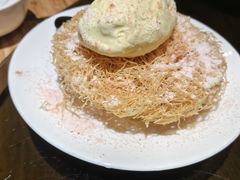 -小放牛炒菜馆(三丰店)