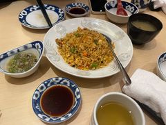 -小山日本料理(太古汇店)