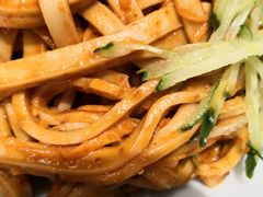 -宁夏国强手抓羊肉·清真菜(未央路凤三店)