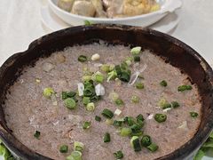 -腰记饭店(龙源路店)