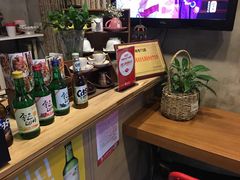 -SUN炸鸡专门店(西塔总店)