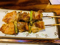 -平川日本料理