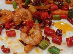 -清真悦宾楼食府(海湖店)