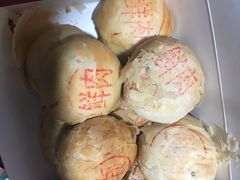 -真老大房(南京东路店)