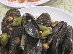 -鹏城人家海鲜酒家·23年老字号(较场尾店)