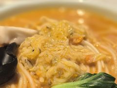 -成隆行·蟹王府(九江路店)