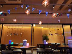 -Ambra Haus琥珀屋精酿餐厅(宝山店)