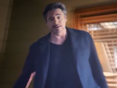 -UME影城(安贞DTS:X店)