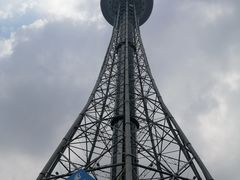 -龙塔