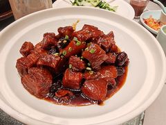 -胖鱼头·南京菜·河景餐厅(夫子庙店)