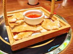 -澳门星记猪骨(虹口龙之梦店)