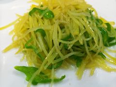-飯興記苏帮菜·松鼠桂鱼(石路美食街店)