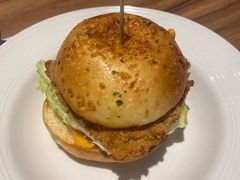 -必胜客(福州永嘉PH店)