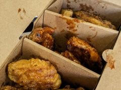 -Kyochon1991校村(共和路店)
