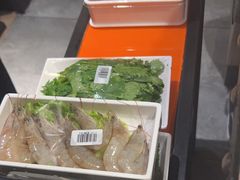 -野妹火锅(南园店)