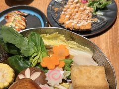 -稻前Taoki(方圆荟店)