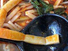 -螺蛳粉先生(蓟门桥店)