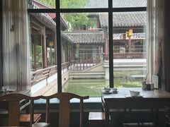 -绍兴老味道·非遗门店(银泰城店)