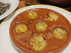 -萨莉亚意式餐厅(江桥万达广场店)