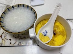 -华中科技大学同济医学院附属同济医院(汉口院区)