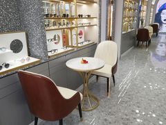 -宝岛眼镜(北京亚运村旗舰店)