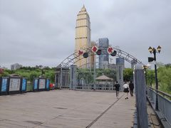 -武汉知音号