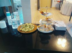 -VON半永久眉学设计