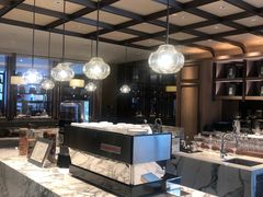 -杭州君悦酒店