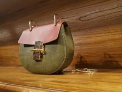 -HEARTISANS手工DIY皮艺体验(安贞环宇荟店)