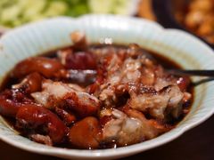 -蜀香坊(CBD旗舰店)