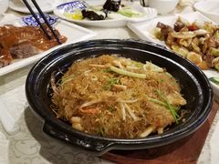 -利雅园酒家(大沙地店)