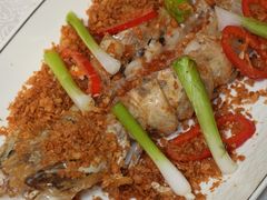 -喜记避风塘炒辣蟹(旗舰店)