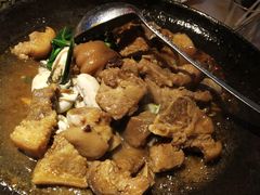 -五邑人家(江门店)