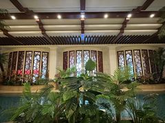 -水之梦(黄浦店)